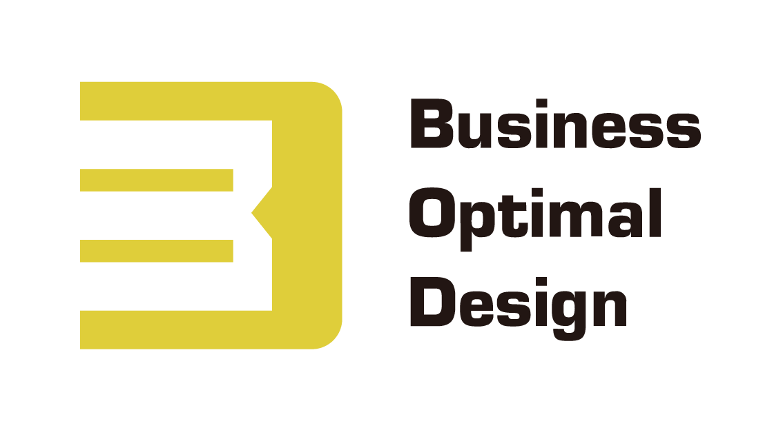株式会社BOD